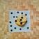 Cooksnap dari Rifana untuk resep Condensed Milk Cookies 3 Bahan ajaaa