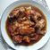 Cooksnap dari Risa Januarti untuk resep Ayam Kecap Bawang Tomat