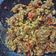 Cooksnap dari maria antonia untuk resep Tempe Penyet Sambel Korek