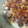 El cooksnap de Miriam García cuando hizo Pulpo a la gallega.