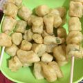 Cooksnap dari Noer Aja untuk resep OTAK-OTAK TELUR