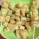 Cooksnap dari Noer Aja untuk resep OTAK-OTAK TELUR