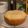 Ben Howard's cooksnap of when they made Fluffy Butter Honey Bread in a Rice Cooker.