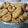 El cooksnap de Annabella cuando hizo Tortas fritas.