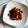 Cooksnap dari bianca untuk resep Chiken katsu low budget
