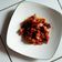 Cooksnap dari bianca untuk resep Chiken katsu low budget