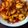 Cooksnap dari Dewi Alisyahbana untuk resep Udang goreng mentega balado saus tiram