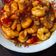 Cooksnap dari Dewi Alisyahbana untuk resep Udang goreng mentega balado saus tiram