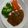 Cooksnap dari jeaa untuk resep Steak Tempe