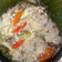 Cooksnap dari Meiyora Averiana untuk resep Garang Asem