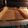 El cooksnap de Andrea Baraona González cuando hizo Quiche de pollo, choclo y champiñones.