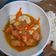 Cooksnap dari KITCHENI untuk resep Udang Kuah Mentega MPASI 9 Bulan