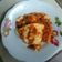 Cooksnap dari Anggita Puspita Sari untuk resep Telur Ceplok Bumbu Bali