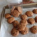 Cooksnap dari dwi wahyuni untuk resep Chewy Soft Cookies