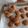 Cooksnap dari dwi wahyuni untuk resep Chewy Soft Cookies