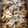 Tom Ferguson's cooksnap of when they made Chicken and sausage rigatoni.