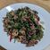 Cooksnap dari Rizaldy Al Kautsar untuk resep Sapi Cah Kangkung