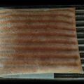 Cooksnap από ΓΕΩΡΓΙΑ ΚΑΛΛΙΟΠΗ ΑΣΗΜΑΚΟΠΟΥΛΟΥ στη συνταγή Τυρόπιτα στην τοστιέρα