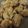 Cooksnap dari Puji Astari untuk resep CHICKEN POPCORN