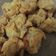Cooksnap dari Puji Astari untuk resep CHICKEN POPCORN