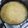 El cooksnap de Pablo Andretta cuando hizo Arroz con azafrán.