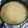El cooksnap de Pablo Andretta cuando hizo Arroz con azafrán.