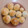 El cooksnap de Belen Lopez cuando hizo Pan casero relleno de queso.