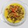 Cooksnap dari merri untuk resep Tongseng daging sapi
