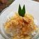 Cooksnap dari Arsika Prenata untuk resep Ketan Bubuk Dele (kedelai)