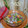 Cooksnap dari Vay Kitchen untuk resep Acar Timun Wortel Mentah