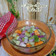 Cooksnap dari Vay Kitchen untuk resep Acar Timun Wortel Mentah