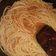 Cooksnap dari septiyy untuk resep Mie tek tek kuah ala abang gerobak