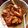 Cooksnap dari Maya untuk resep Ayam Bumbu Rujak
