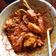 Cooksnap dari Maya untuk resep Ayam Bumbu Rujak
