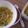 Cooksnap dari Larasati Dewi untuk resep Baby Risotto alias nasi soto (MPASI 8m+)