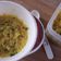 Cooksnap dari Larasati Dewi untuk resep Baby Risotto alias nasi soto (MPASI 8m+)