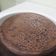 Cooksnap dari Nani Santoso untuk resep Pancake coklat mini