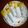 Bipasa Das's cooksnap of when they made এগগ রোল(Egg Roll Recepi In Bengali).