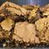 El cooksnap de ariana benzaquen cuando hizo Brownie de vainilla y de chocolate.