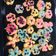 Cooksnap dari Celine Huang untuk resep Cookies Hias Icing Sugar Variasi ICE CREAM