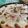 El cooksnap de Carolina Edith cuando hizo Masa para pizzas caseras🍕.