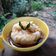 Cooksnap dari Bunda Olla untuk resep Bubur Sumsum Super Lembut