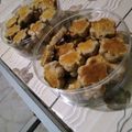 Cooksnap dari Ratna Sari untuk resep Kue Kacang