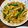 ymwei63074 的 麻油手撕杏鮑菇 cooksnap