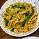 ymwei63074 的 麻油手撕杏鮑菇 cooksnap