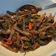 Cooksnap dari Anindita Prajnaparamita untuk resep Tumis Teri Bawang Merah Cabe iJo #pr_recookolahanikanasin