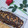 صورة من سندس ، شاركها بعد تجربة وصفة كيكة شوكولاتة بالجناش 🍫🎉