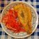 El cooksnap de Esteban Morris Donoso Sandoval cuando hizo Pescado frito.