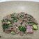 Cooksnap dari Michelle Little Kitchen untuk resep Daging Sapi Tumis Pokcoy