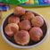 Cooksnap dari ryna Yau untuk resep Kue Bohong (Super Simpel)